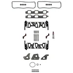 MIK98015T Intake Manifold Gasket Set Fel-pro. Fixed Price $118.51.