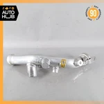 Mercedes W166 ML350 Bluetec Diesel Air Intake Manifold Charge Pipe Oem. Fixed Price $74.23.
