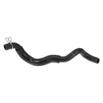 For Subaru Impreza 2002-2005 Genuine 11815 AB400 Crankcase Breather Hose. Fixed Price $63.54.