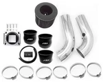 Airx Racing Black 2PC 98-01 Ford Ranger Mazda B2500 2.5L L4 Intake. Fixed Price $975.00.