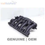 2009-2015 Audi A4 2.0L Intake Manifold 06H133185BH. Fixed Price $83.99.