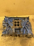 Intake Manifold Code 66-67 390 Fairline 4V 428 Tbird Mustang. Fixed Price $399.99.