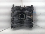9L3E-9424-GC 9L3Z9424H 2009 2014 Ford 5.4 3V V8 Intake Manifold. Fixed Price $175.49.