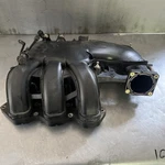 2010-2023 Toyota 4RUNNER Fj Cruiser 4.0L V6 1GRFE Upper Intake Manifold Oem. Fixed Price $139.99.