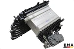 Bmw X4M X3M F98 F97 S58 Air Intake Charge Intercooler Manifold 2020 - 2024 Oem. Fixed Price $524.99.