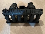 2009-2013 Bmw 328I Xdrive Intake Manifold Oem. Fixed Price $50.00.
