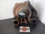 3687591 Cummins Isx Water Manifold (9846640. Fixed Price $57.68.