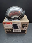Cummins 4329479 Elbow,tube Connector A045S805 Oem Genuine. Fixed Price $99.00.