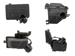 Chevrolet Impala Limited Air Cleaner Intake-duct Hose Tube HXL5Z. Fixed Price $61.05.