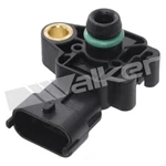 Manifold Absolute Press Sensor Walker Products 225-1259. Fixed Price $33.16.