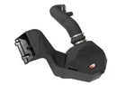 K&n 30-2616 Dryflow Intake 2021-2026 Ford F-150. Fixed Price $472.99.