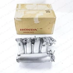 New Genuine Oem Honda Civic FD2 Jdm Type-r K20 Intake Manifold 17100-RRC-000. Fixed Price $975.00.