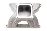 Edelbrock 2858 Victor Glidden 15-18 Degree Spider Intake Manifold Sbc. Fixed Price $572.95.