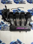 2015-2017 Chrysler 200 Intake Manifold 2.4L 05047441AL. Fixed Price $139.99.
