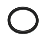 Elring 163.480 Seal Citroen,ds, Fiat, Ford, Australia, Usa, Opel,. Fixed Price $5.08.