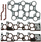 Mahle MS19384 Engine Intake Manifold Gasket Set Select 97-98 Ford Models. Fixed Price $56.52.