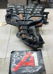 2011-2014 Chrysler 200 Dodge Avenger 2.4L Intake Manifold Assembly (california). Fixed Price $93.08.