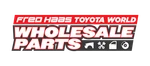 Genuine Toyota 17171-0V010 Gasket; Intake Manif. Fixed Price $37.72.