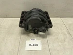 2002 2005 Volkswagen Passat V6 Glx 2.8L Intake Manifold Oem+. Fixed Price $96.56.