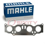 Mahle Exhaust Manifold For 2009-2010 Pontiac Vibe 2.4L L4 Gaskets Eu. Fixed Price $31.83.