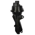 Standard IMA104= R56002 Intake Manifold Actuator Mazda 3 (2004-2009). Fixed Price $149.99.