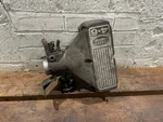 Range Rover P38 Engine Air Intake Manifold Plenum Top Hat Throttle Body Flap Lpg. Fixed Price $80.59.