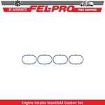 For 19-23 Mercedes-benz Sprinter 2500 Engine Intake Manifold Gasket Set Fel-pro. Fixed Price $23.00.