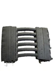 08-18 Porsche Cayenne 958 3.6L VR6 Engine Air Intake Manifold 03H133201AB Oem. Fixed Price $450.00.