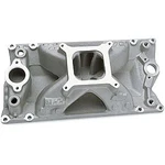 Chevrolet Performance 12496822 Aluminum Intake Manifold. Fixed Price $531.96.