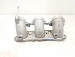 2005-08 Acura Tl (3.2L / At) Passenger Right Rear Lower Intake Manifold. Fixed Price $53.39.