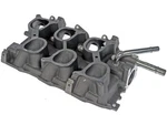 2004-2007 Ford Freestar Intake Manifold Lower Dorman 28867XRXK 2005 2006. Fixed Price $839.10.