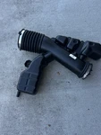 Mopar (chrysler/dodge/jeep/ram) Air Intake Resonator & Duct. Fixed Price $65.00.