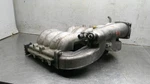 - 02 Land Rover Discovery Upper Intake Manifold 99/SERIES Ii. Fixed Price $72.76.