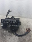 1997-2000 Ford Explorer Intake Manifold 6-245 4.0L Ohv Upper Oem UNIT181654. Fixed Price $209.99.