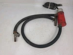 Vintage Kats K-100EXTERNAL Engine Coolant Heater. Fixed Price $89.97.