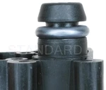Standard Ignition Manifold Absolute Pressure Sensor AS372. Fixed Price $30.98.