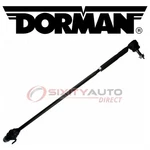 Dorman Rear Left Toe Compensator Link 2003-2006 Ford Expedition Yn. Fixed Price $69.51.