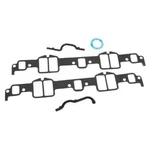 Fel-pro MS9788B Intake Manifold Gasket; 1962-1961 Gm V8 409CI 6.7L Chevrolet;. Fixed Price $27.99.