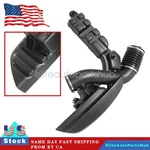 Us Air Intake Hose Duct For Dodge Durango 16-24 Jeep Grand Cherokee 16-21 3.6L. Fixed Price $173.22.