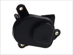 Actuator, Swirl Flaps (intake Pipe) Pierburg 7.22644.23.0 E-class 3.2 1999-. Fixed Price $170.35.