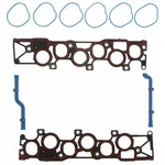Fel-pro MS95985-3 Intake Manifold Gasket Set 2004 Freestar Monterey 3.9L 4.2L V6. Fixed Price $31.45.
