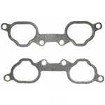 Engine Intake Manifold Gasket Set Fel-pro Ms 94987. Fixed Price $22.97.