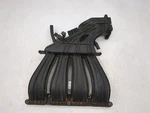 2003-2004 Chrysler Pt Cruiser Air Intake Manifold AB8O3. Fixed Price $89.15.