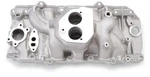 Edelbrock Performer 454 Tbi Intake Manifolds 3764. Fixed Price $562.95.