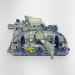2019-2023 Genesis G70 2.0L Intake Manifold Assembly 28310-2CTB0 Oem. Fixed Price $129.00.