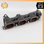 12-18 Mercedes R172 SLK350 C300 M276 Right Side Lower Intake Manifold Oem. Fixed Price $62.25.