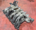 2000-2001 Intake Manifold Ford F-250 Super Duty V10 6.8 Sohc YC2E9424FA. Fixed Price $212.41.
