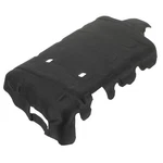 Genuine Gm 2014-2023 Chevrolet Camaro Intake Manifold Cover Insulator 12646904. Fixed Price $115.19.