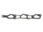 Ishino Stone 89CF39M Intake Manifold Gasket Fits 2002-2004 Chevy Tracker 2.5L V6. Fixed Price $21.72.