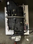 Oem Intake Manifold- 25379713 6.0/6.2 Gm Escalade Sierra Silverado Injectors. Fixed Price $450.00.